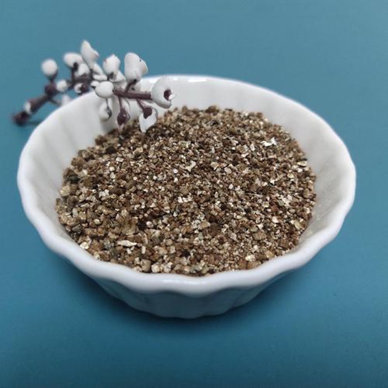 灵寿矿产品加工作业行业的最新动态与发展前景