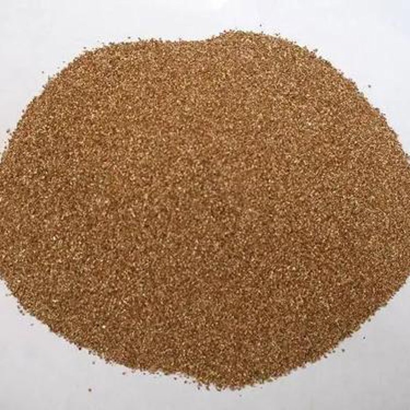 云母片厂家:科技材料行业的先行者
